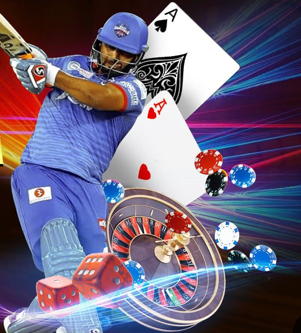 ho77