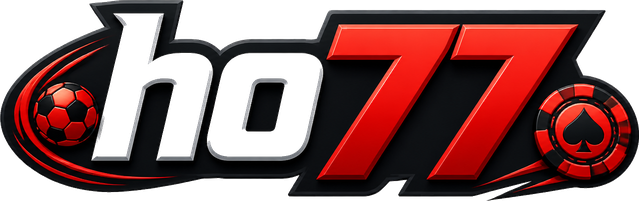ho77